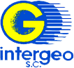 Intergeo